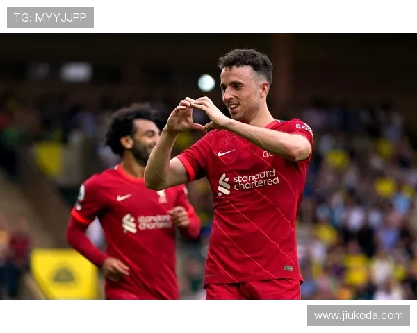 范戴克怒斥水晶宫球迷在若塔悼念仪式喧闹场面令人无比失望 范戴克怒斥水晶宫球迷在若塔悼念仪式喧闹场面令人无比失望