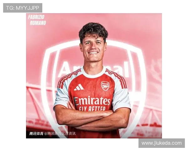 阿森纳即将官宣签下布伦特福德中场诺尔高 本周末正式确认 阿森纳即将官宣签下布伦特福德中场诺尔高 本周末正式确认