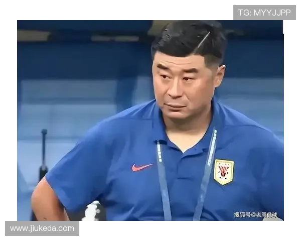 韩鹏直言执教泰山一线队责任重大没有喜悦只有压力仍勇敢担当 韩鹏直言执教泰山一线队责任重大没有喜悦只有压力仍勇敢担当