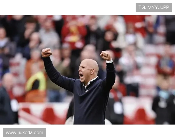 达格利什:斯洛特或更换球员阵容 期待资金支持其调整核心阵容 达格利什:斯洛特或更换球员阵容 期待资金支持其调整核心阵容