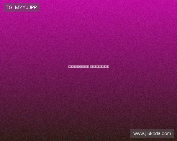 鲁媒称崔康熙与泰山队矛盾难解 偶像包袱影响更胜伊万亲和力 鲁媒称崔康熙与泰山队矛盾难解 偶像包袱影响更胜伊万亲和力