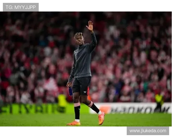 马卡报:贝蒂斯边锋埃扎洛佐利因伤缺席国家队比赛 马卡报:贝蒂斯边锋埃扎洛佐利因伤缺席国家队比赛