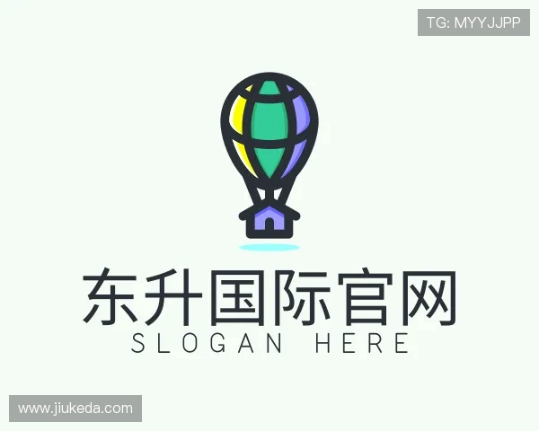 关于东升国际大舞台链接